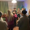 Adwent na Biskupiej - Kraków